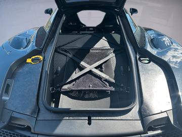  Mclaren GTS thumbnail 12