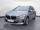 BMW 216i Active Tourer Aut. | LED | ACC | Garantie - BMW 216 Active Tourer: Automatik