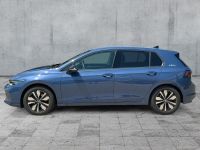 Volkswagen Golf - Vorschau Bild 4