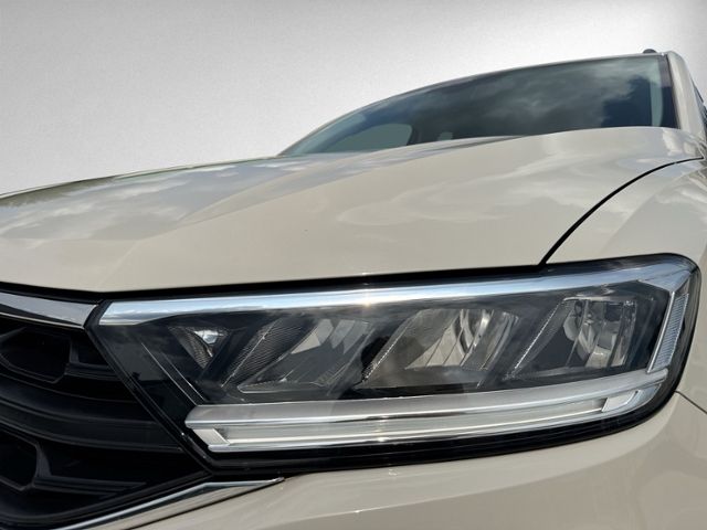 T-Roc 1.0 TSI Life LED+NAVI+KLIMA+KAMERA+SHZ+PDC