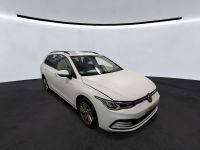 Volkswagen Golf - Vorschau Bild 3