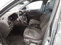 Volkswagen T-Roc - Vorschau Bild 8