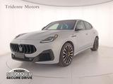 Maserati Levante 3.0 V6 Trofeo AWD Auto - Maserati Levante aus 2023