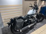 Yamaha XV 950 - Offers