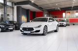 Maserati Ghibli *LEDER*NAVI*BREMBO*BI-XENON*NUR.17.051 KM - Maserati in Köln