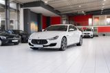 Maserati Ghibli *LEDER*NAVI*BREMBO*BI-XENON*NUR.17.051 KM - Maserati in Köln
