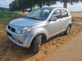 Daihatsu Terios II (J200) 1.5i 16V 4WD (10... - Daihatsu Terios: J2