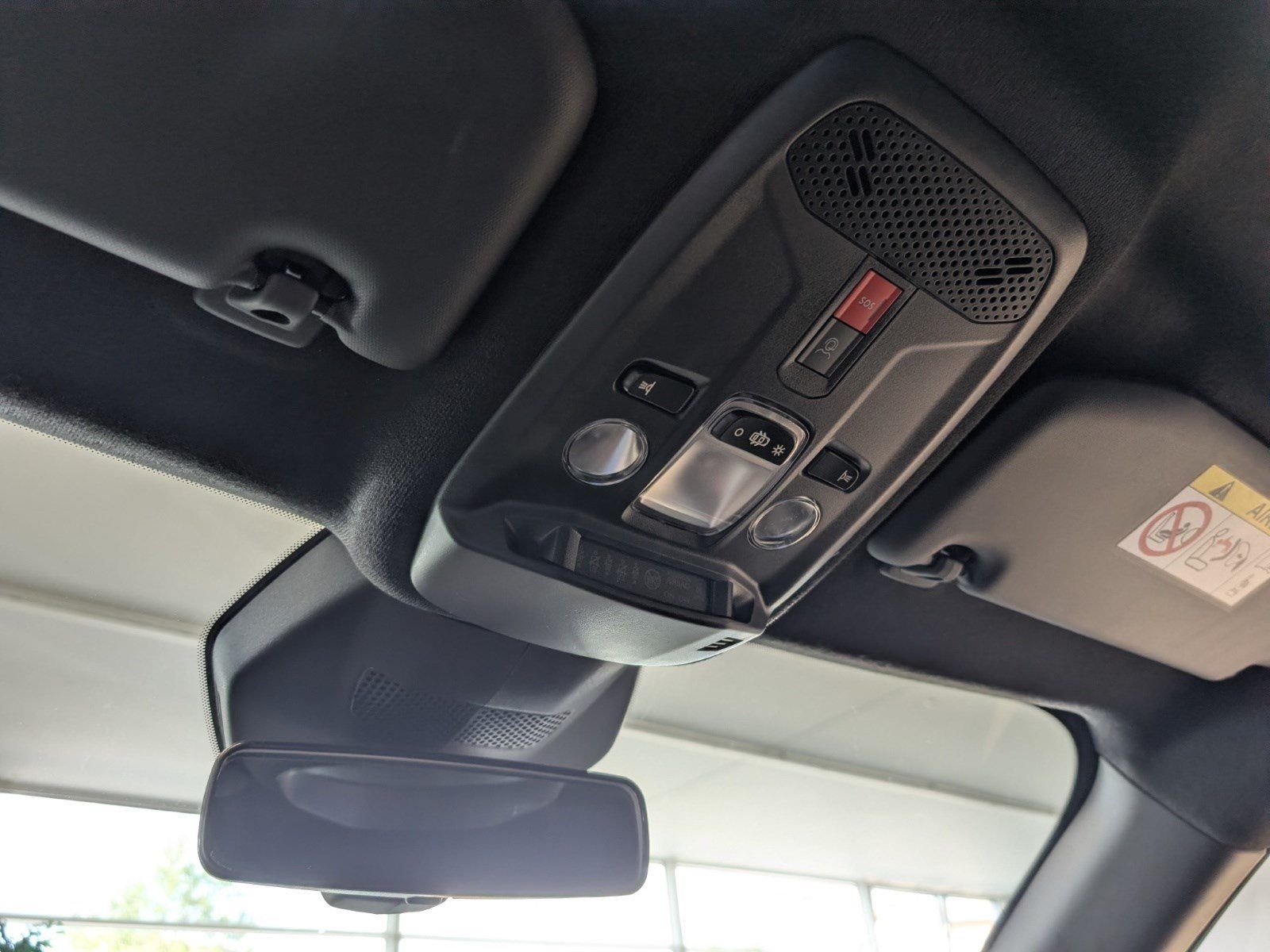 OPEL Mokka  1.2 Turbo GS Kamera CarPlay – Bild 33