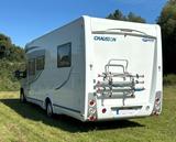Chausson Welcome 79EB - Chausson Welcome