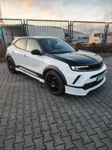 Opel OPEL e-MOKKA , irmscher, top. einzelstuck - Opel Mokka-e von privat