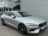 Volvo S60 T5 Geartronic RDesign Leder Keyless - Volvo S60: T5r
