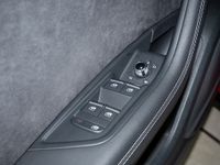 Audi A4 - Vorschau Bild 20