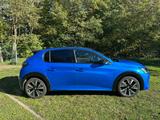 Peugeot 208 GT 1.Hand, Vollausst., 360 Grad Kamera  - gebrauchte Peugeot 208 aus dem Jahr 2020