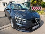 Renault Megane IV Grandtour 1.5 BLUE / 1. Hand - Renault Megane in Mannheim