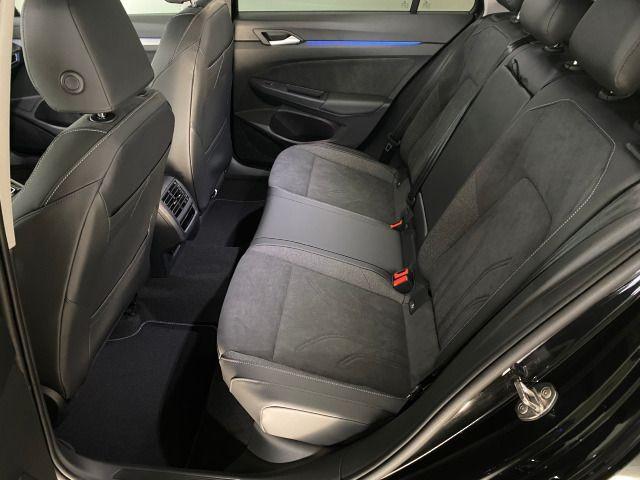 Volkswagen Golf Variant Style 1.5 eTSI DSG PANO+AHK, миниатюра 14