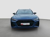 Audi RS6 - Vorschau Bild 3