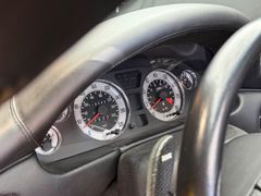 MASERATI 4200 Spyder GT*MEMORY*PDC*16.000km*V8*SAMMLER