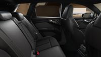 Audi Q4 e-tron - Vorschau Bild 12