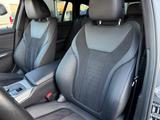BMW 320 d xDrive M-SPORT ACC Spur+ Navi Leder DAB 18 - gebrauchte BMW 320 aus dem Jahr 2024