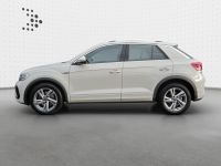 Volkswagen T-Roc - Vorschau Bild 3