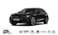 Audi A5 - Vorschau Bild 1