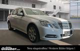 Mercedes-Benz E 250 CDI T-Modell/4Matic/Xenon/Navi/2.Hand - Mercedes-Benz E 250 in Mainz