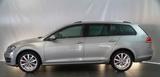 Volkswagen Golf VII Highline 150PS! 1.Hand!neue Reifen! - Volkswagen Golf: 150 Ps