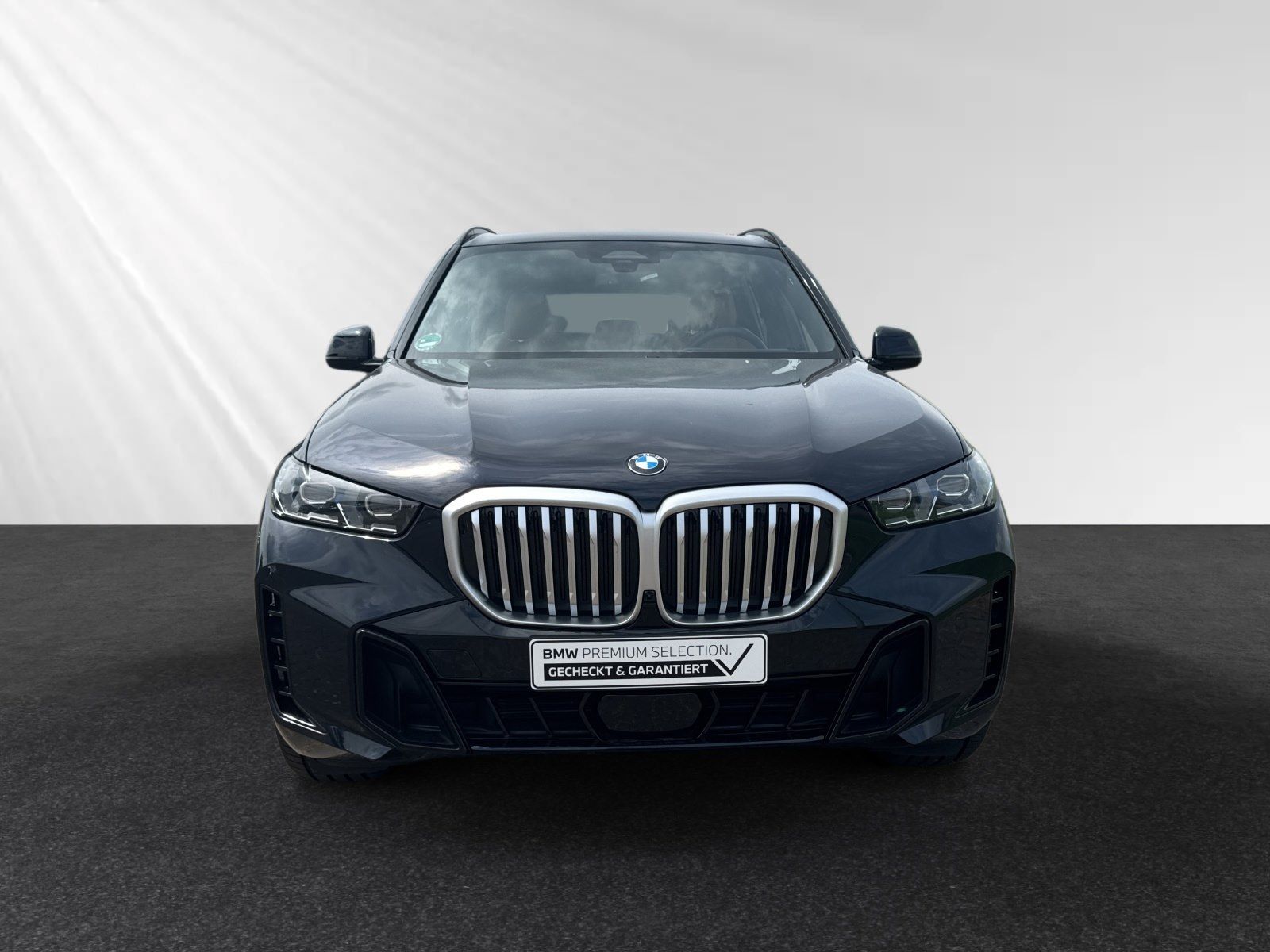BMW X5 xDrive30d M Sport|AHK|LCProf.|PAProf.|H/K foto 5