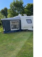 Hobby Exzellent 560 UfF - Hobby 560 uf