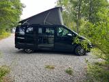 Mercedes-Benz Viano Marco Polo 3,0 CDI AUTOM. V6 Westfalia org - Mercedes-Benz Viano marco polo