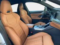 BMW M440 - Vorschau Bild 16