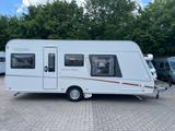 LMC Style 450 D *MOVER*BIKE*TOP* - LMC Style 450 D