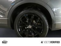 Volkswagen T-Roc - Vorschau Bild 6