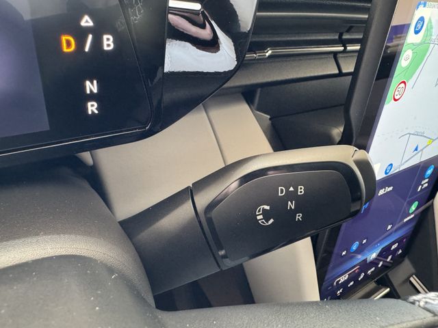 Ford Capri Select 210 kW RWD ** 0% Finanzierung mögli