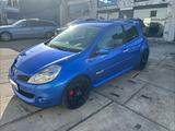 Renault Clio III Renault Sport RS  2,0i - Renault Clio: RS Sport