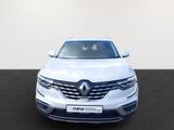 Renault Koleos INITIALE PARIS BLUE dCi 185 4WD CVT (MY2 - Renault: 4cv