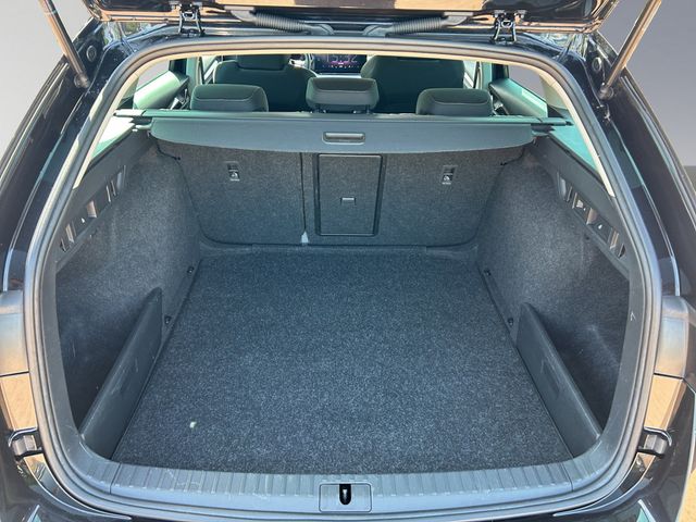 Octavia Ambition 4x4