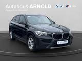 BMW X1 xDrive25e Advantage *Batteriegarantie* HiFi D - BMW X1 xDrive25e Gebrauchtwagen