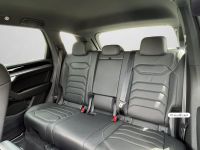 Volkswagen Touareg - Vorschau Bild 15