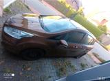 Ford B- Max Rentnerfahrzeug, Top Zustand! - Ford B-Max von privat