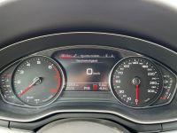 Audi A4 - Vorschau Bild 11