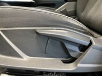 Audi Q4 e-tron - Vorschau Bild 14