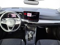 Volkswagen Golf - Vorschau Bild 5