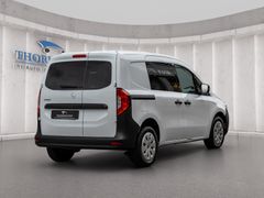 Autohaus Thorwesten Gebrauchtwagen