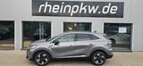 Renault Symbioz 140 Mild Hybrid Techno - Renault Symbioz Jahreswagen
