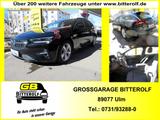 Opel Insignia ST 1.5D Aut.Business NAV/LED/SHZ/PDC/DA