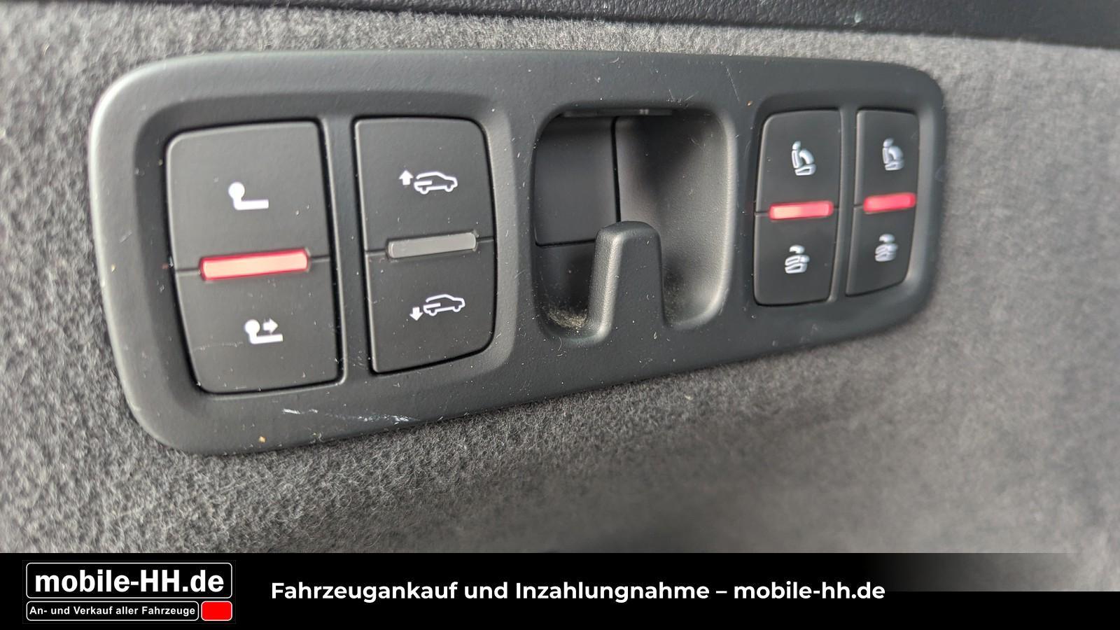 Audi Q7 3.0*HUD*PANO*ACC*LED*7 SITZER*S-LINE*