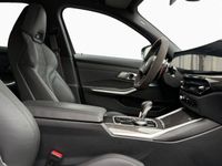BMW M3 - Vorschau Bild 11