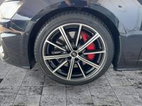Audi A6 - Vorschau Bild 8