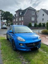 Opel Adam 1.4 Jam - Opel Adam in Oldenburg